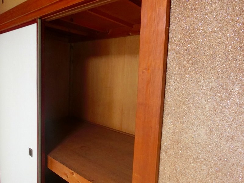 コーポ・Ｙ   その他2