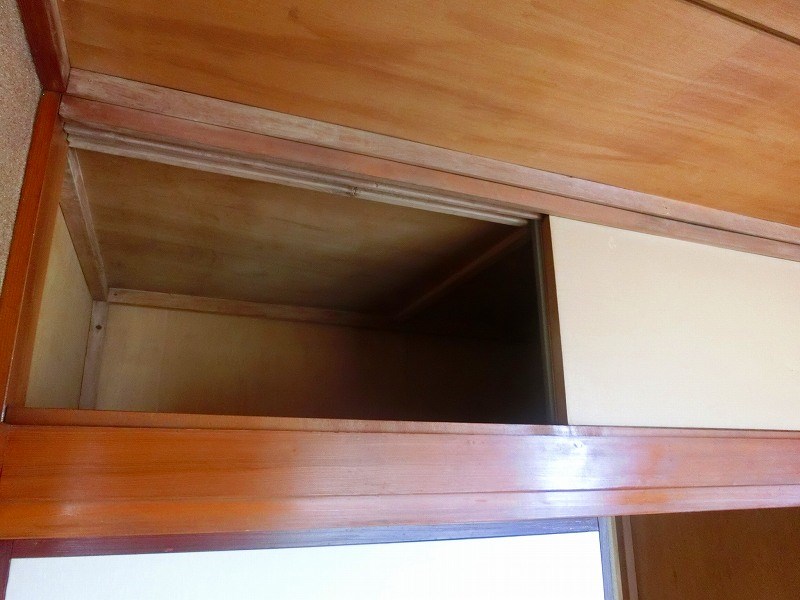 コーポ・Ｙ   その他3