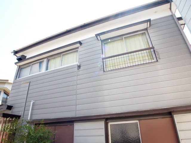 コーポ・Ｙ   その他6