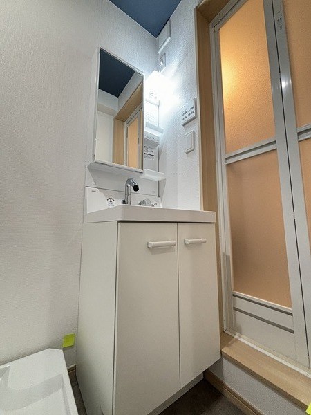 グランリバー北千住 その他3