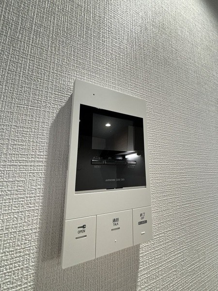 グランリバー北千住 その他9