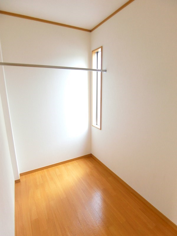 T&amp;amp;M船堀 その他1