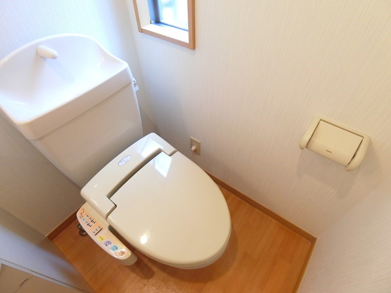 T&amp;amp;M船堀 その他3