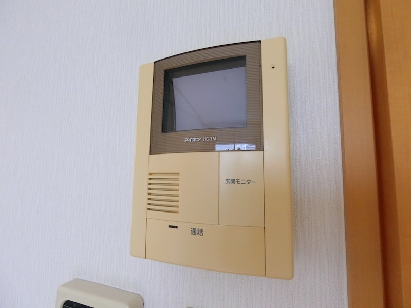 T&amp;amp;M船堀 その他4