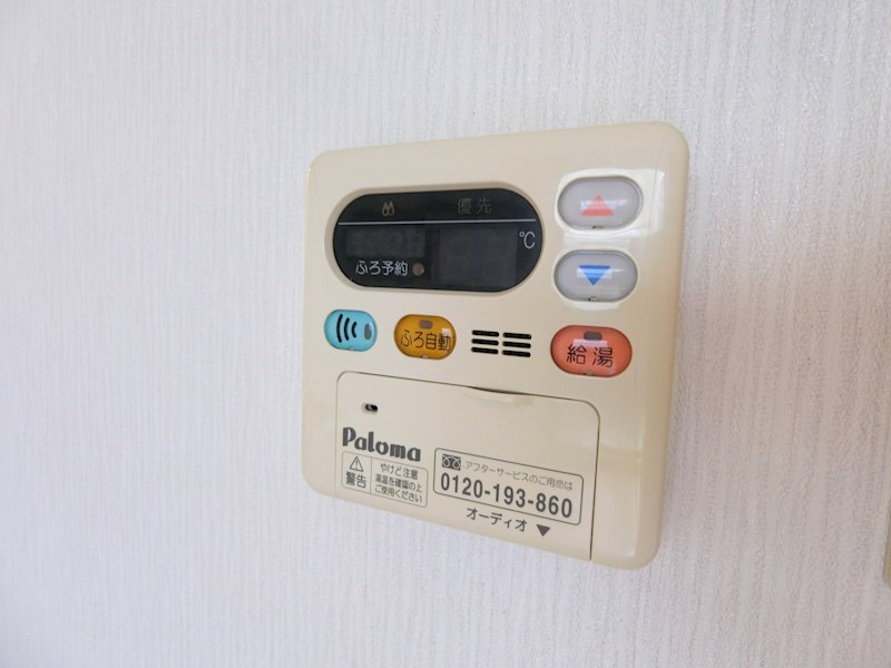 T&amp;amp;M船堀 その他6