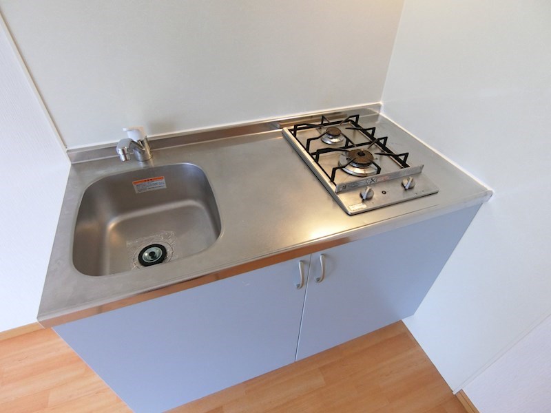 T&amp;amp;M船堀 その他8