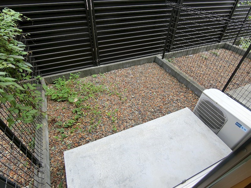 T&amp;amp;M船堀 その他9