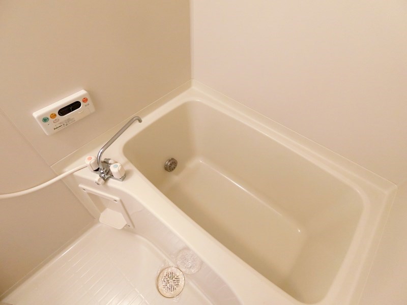 T&amp;amp;M船堀 風呂画像