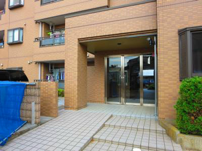 メゾンアルモニー  その他7