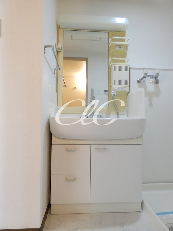 ベルメゾン南篠崎 その他2