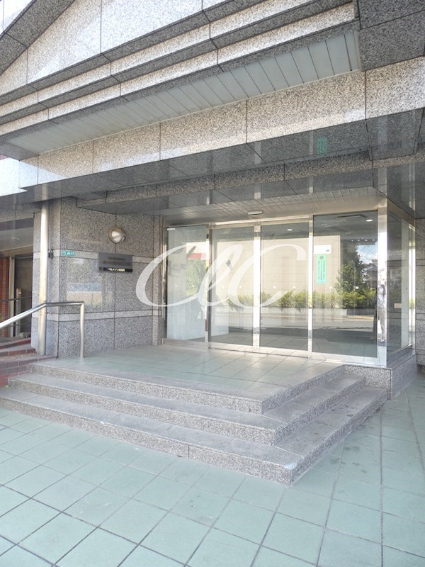 ベルメゾン南篠崎 その他9