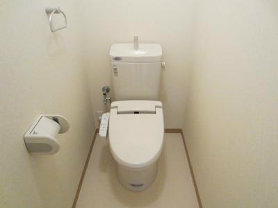 ＳＤコート その他1