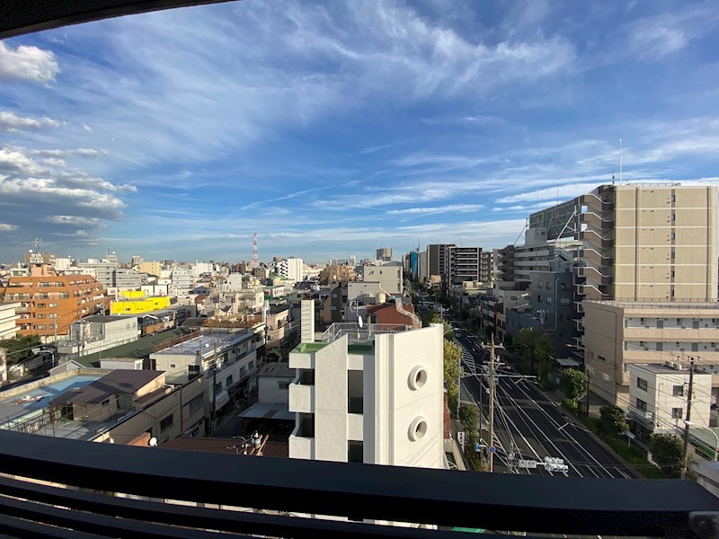 山口ビル その他1