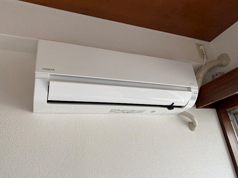 山口ビル その他2