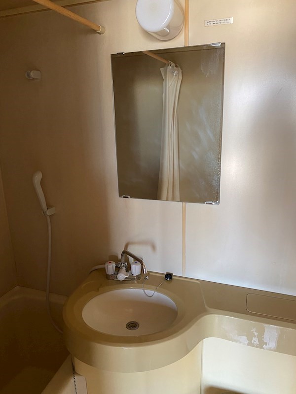 山口ビル その他8