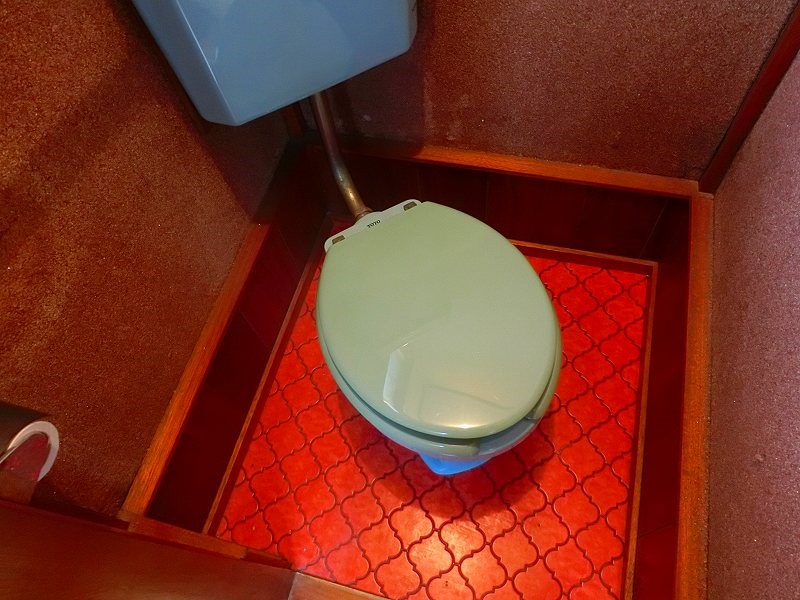 コーポ・Ｙ   その他1