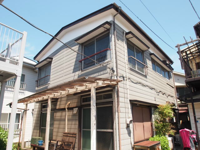 コーポ・Ｙ   その他4