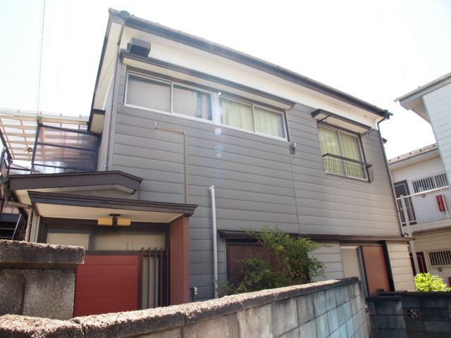 コーポ・Ｙ   その他5