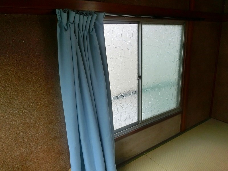 コーポ・Ｙ   その他7