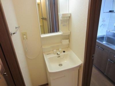 ソレイユフローラ１番館 その他2