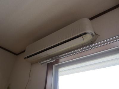 ソレイユフローラ１番館 その他4