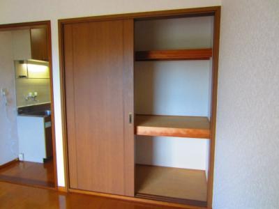 ソレイユフローラ１番館 その他5