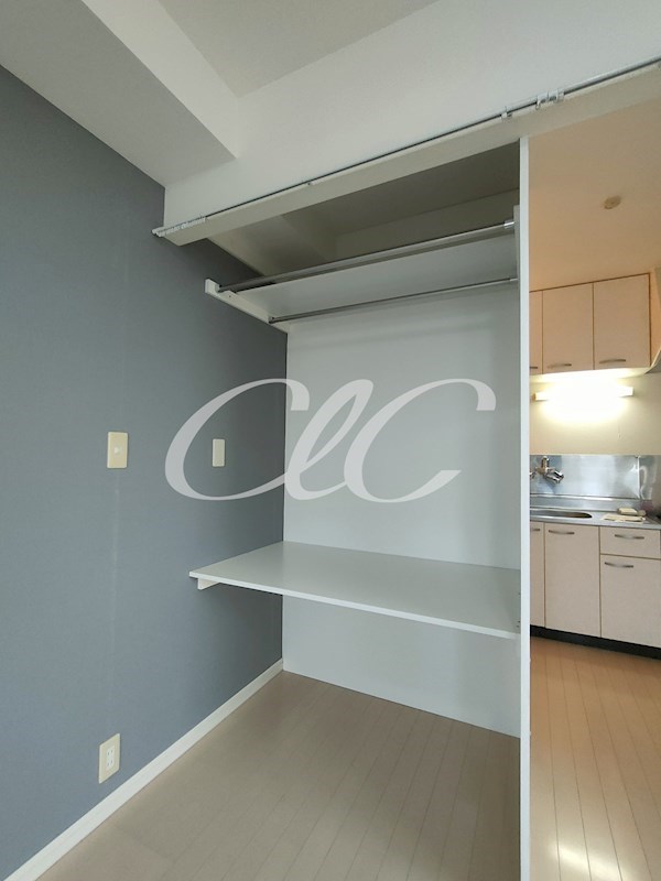 ニスモ田端新町第３榎ビル その他2