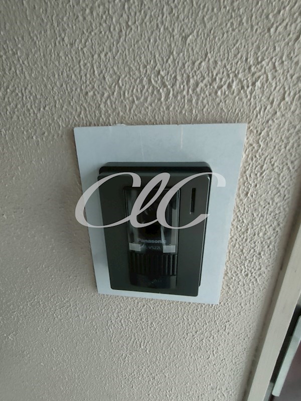 ニスモ田端新町第３榎ビル その他3