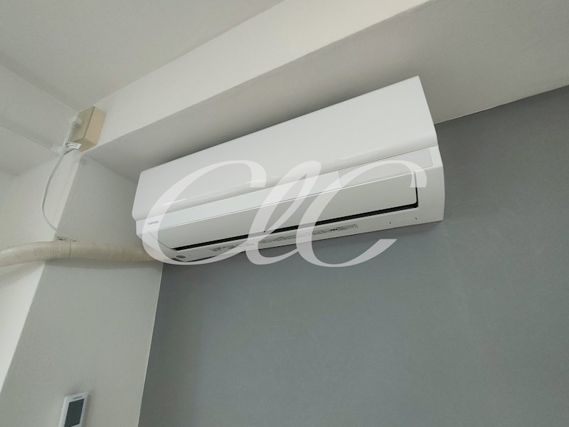 ニスモ田端新町第３榎ビル その他4