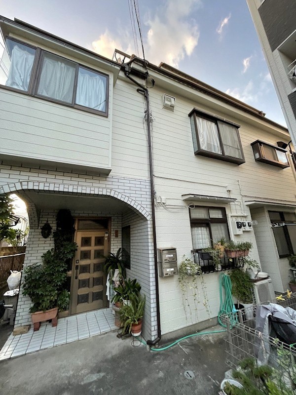 美登荘 その他7