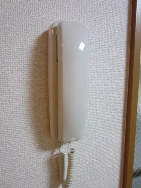 スカイメゾン その他1