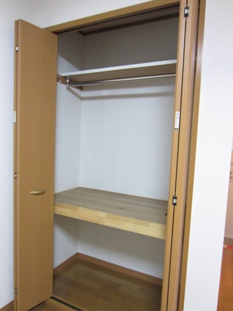 スカイメゾン その他2