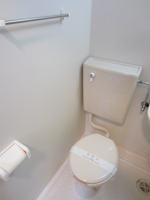 スカイメゾン その他3