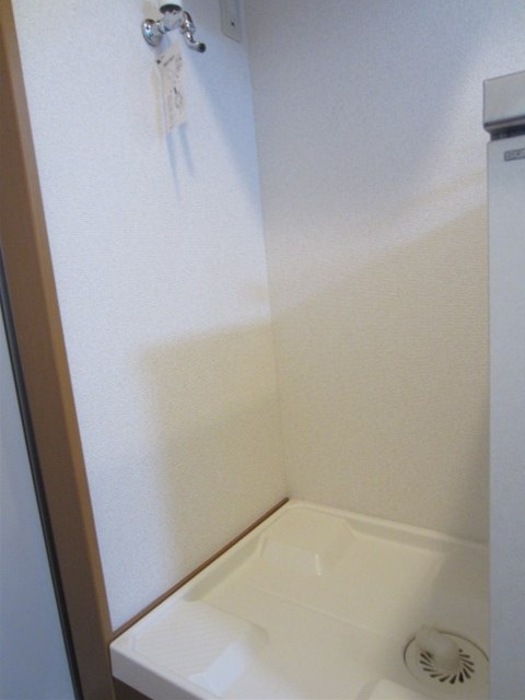 スカイメゾン その他4