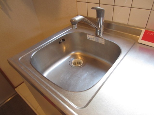 スカイメゾン その他5