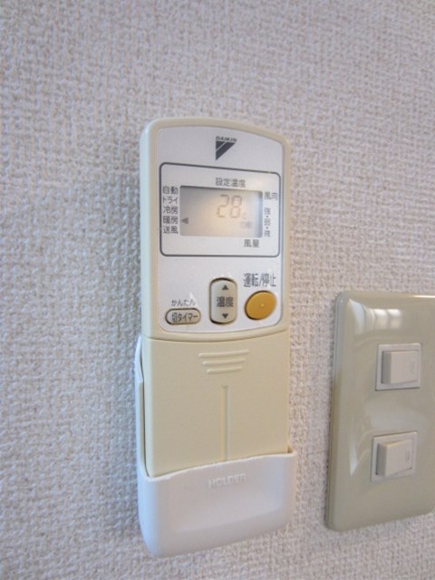 スカイメゾン その他7