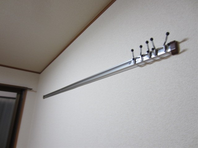 スカイメゾン その他8