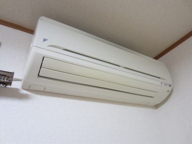 スカイメゾン その他9