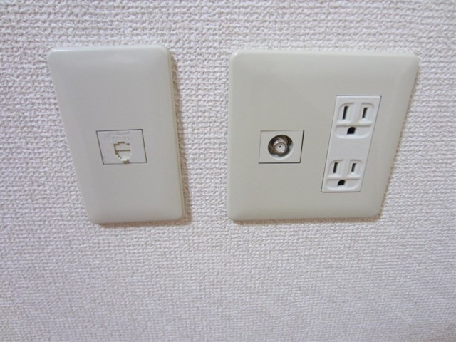 スカイメゾン その他10