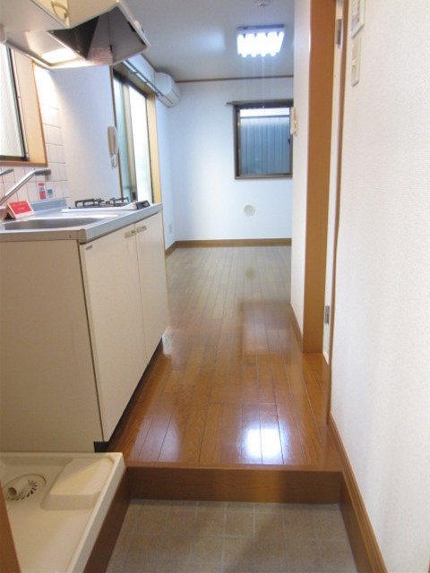 スカイメゾン その他11