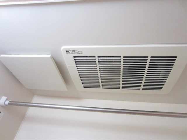 スカイメゾン その他12