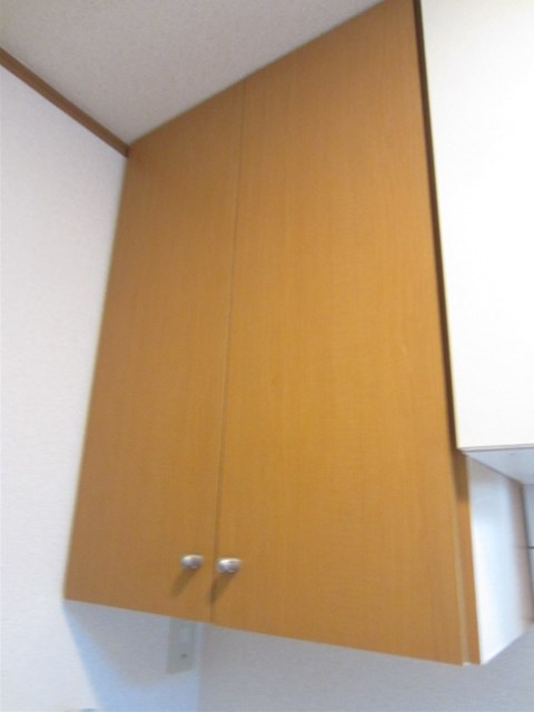 スカイメゾン その他14