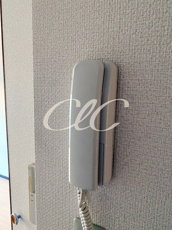 ゴールドマンション その他4