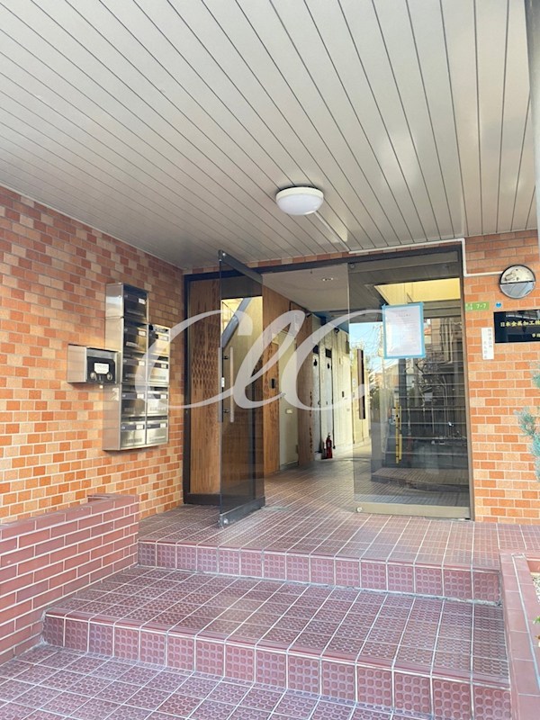 ゴールドマンション その他10