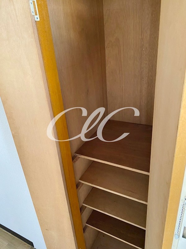 ゴールドマンション その他11