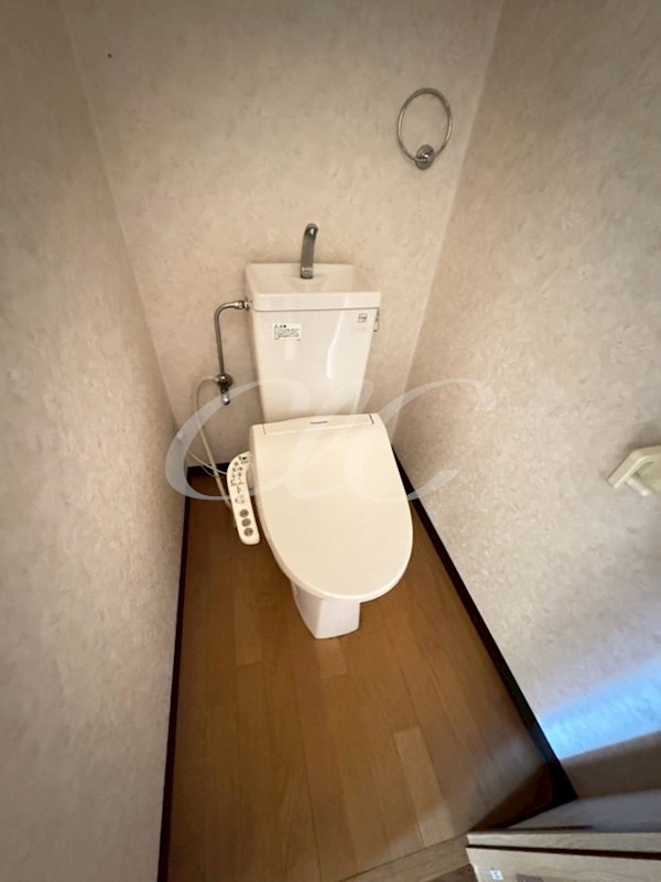 アルバティアラ その他1