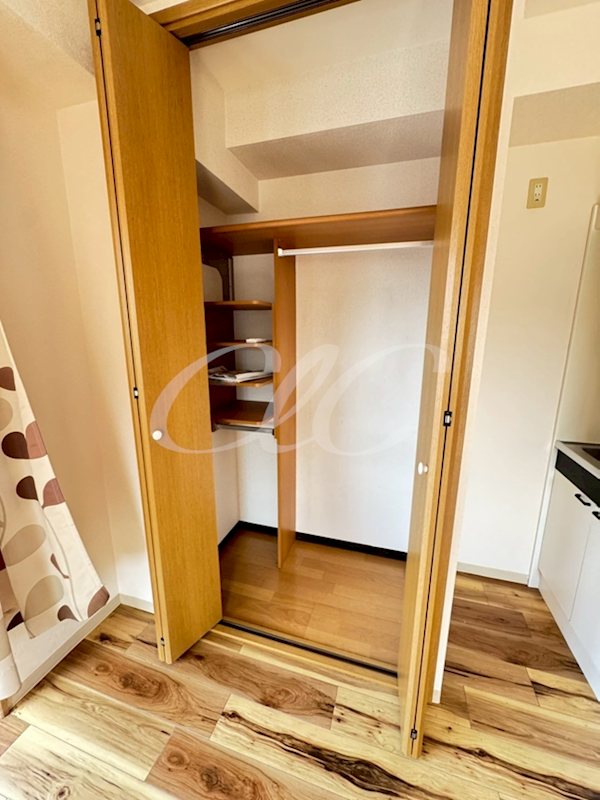 アルバティアラ その他3