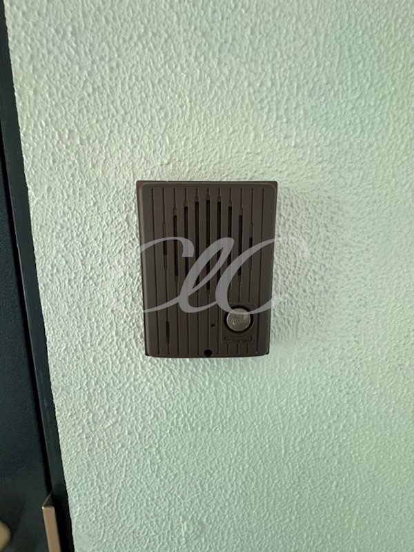 アルバティアラ その他4