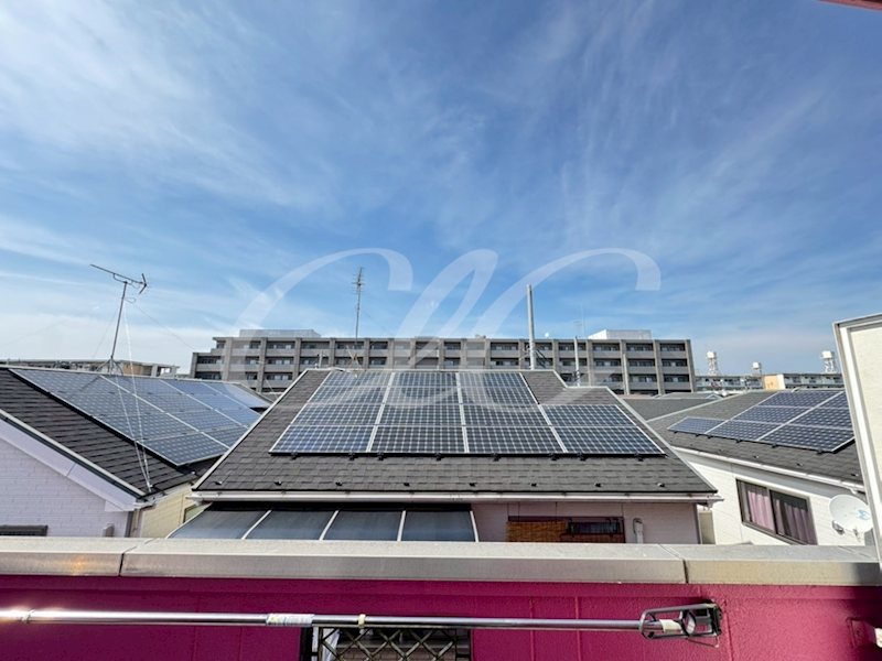 アルバティアラ その他5