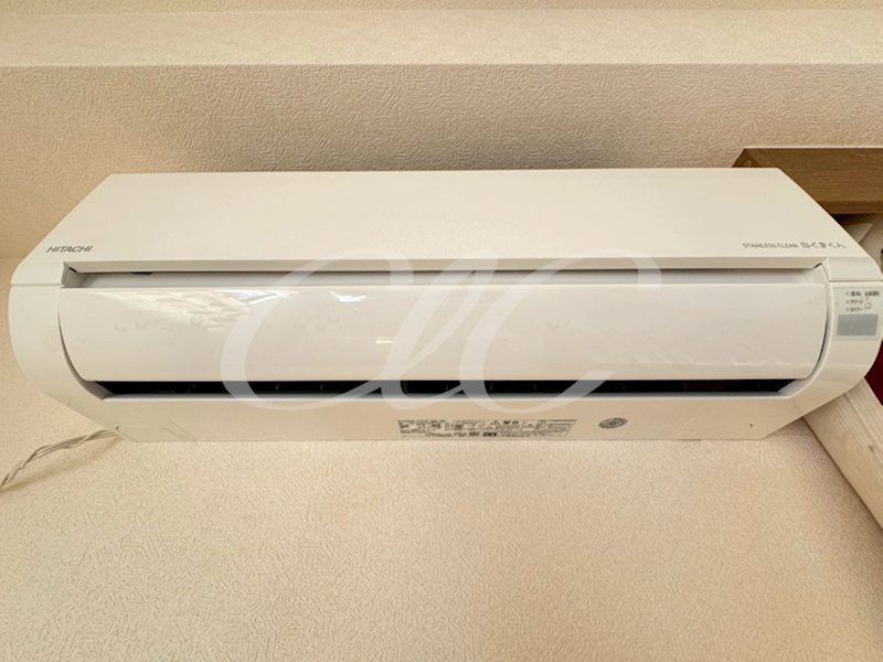 アルバティアラ その他6